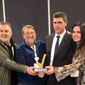 Ippokrateios_Topos-Greek_Green_Awards_2025__original