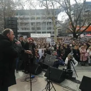 482276605_3989805587907096_353099203991309556_n_original