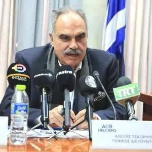 DHMARXOS-HELEXPO-TSAJIRLIS_original