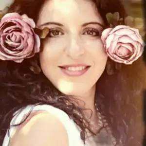 RENA_original