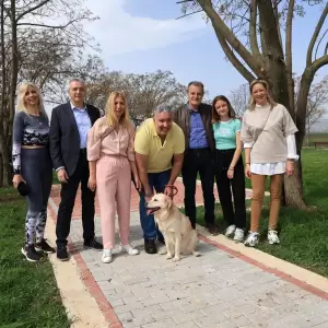 Dimos_Larissaion-Dimotiko_Katafygio-Xvros_Proaylismou_13_original