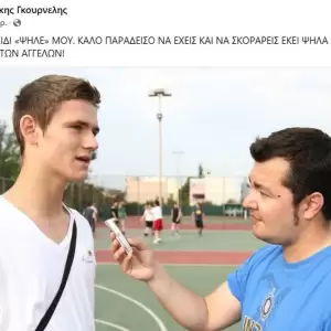 evan4_original_copy_1