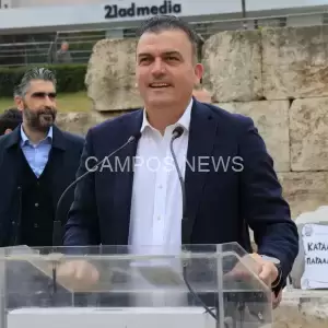 1o_Mathitiko_Festival_Theatrou_-_Mamakos_original