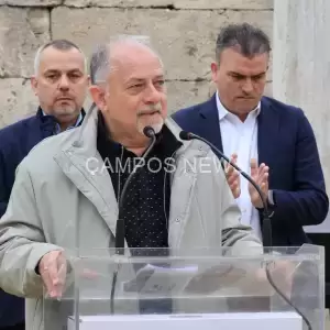 1o_Mathitiko_Festival_Theatrou_-_Simos_original