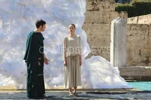 MAUHTIKO-FESTIBAL-ARXAIOY-DRAMATOS-ARXAIO-THEATRO-TZATZAKHS-3HMERA14_original