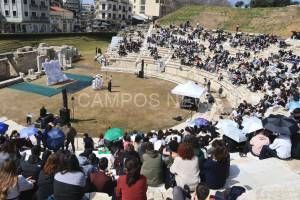 MAUHTIKO-FESTIBAL-ARXAIOY-DRAMATOS-ARXAIO-THEATRO-TZATZAKHS-3HMERA15_original
