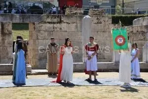 MAUHTIKO-FESTIBAL-ARXAIOY-DRAMATOS-ARXAIO-THEATRO-TZATZAKHS-3HMERA17_original