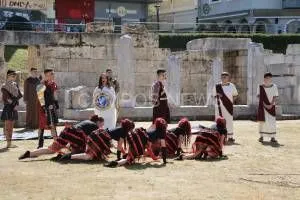 MAUHTIKO-FESTIBAL-ARXAIOY-DRAMATOS-ARXAIO-THEATRO-TZATZAKHS-3HMERA19_original