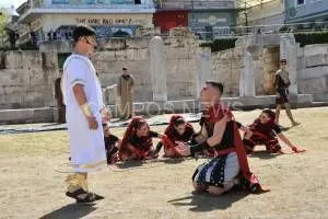 MAUHTIKO-FESTIBAL-ARXAIOY-DRAMATOS-ARXAIO-THEATRO-TZATZAKHS-3HMERA21_original