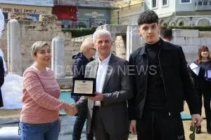 MAUHTIKO-FESTIBAL-ARXAIOY-DRAMATOS-ARXAIO-THEATRO-TZATZAKHS-3HMERA4_original