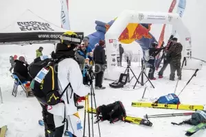 Race_Start_42_of_312_original
