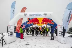 Race_Start_54_of_312_original