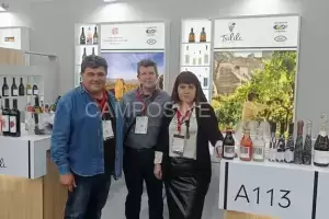 eikona_Viber_2025-04-01_14-50-41-299_original