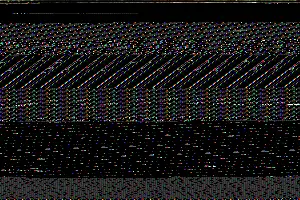 1TS_2_original