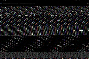 1TS_3_original