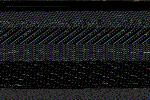 1TS_4_original