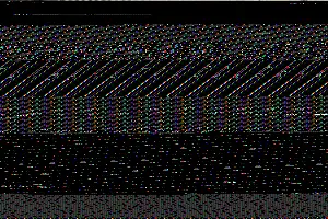 1TS_5_original
