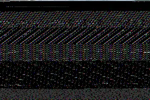 1_original