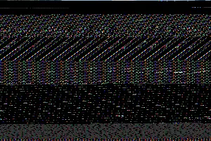 4_original