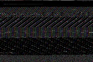 DImarxos-ODYTH-f4_original