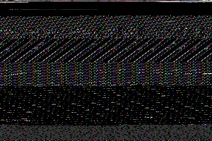 202504052042059039_original