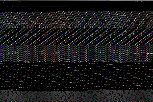 202504052043063138_original