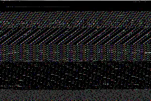 202504052043073749_original