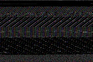 487861976_1250234287105772_5373717526232657944_n_original