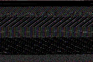 488622420_1250226340439900_8284760502707865544_n_original