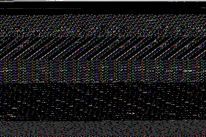 488921681_1250233490439185_8634652010590960924_n_original