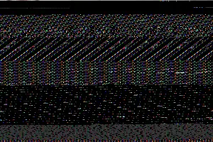 489022471_1250234533772414_6788807254039932079_n_original