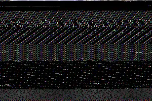 489027304_1250206073775260_986271475934657011_n_original