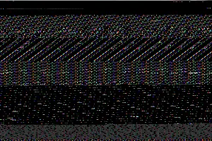 489293105_1250223677106833_3939374232583220001_n_original