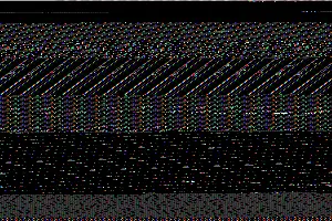 489372548_1250213430441191_230419330722494264_n_original