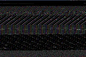 488848158_1250876063708261_4923540765164026301_n_original