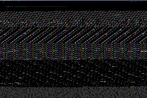 488885825_1250871387042062_540275943843468680_n_original