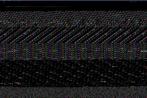 489020989_1250916827037518_7555521101784010196_n_original