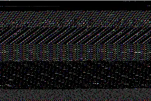 AEL-4-1536x864_original