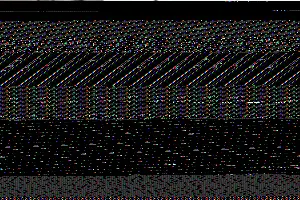 AEL-968x544_original