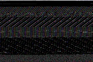 ael-7-1536x864_original