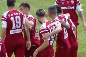 ael-kampaniakos-1536x864_original