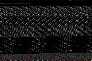 1886869e-08ca-44f4-86e7-d96853561adc_original