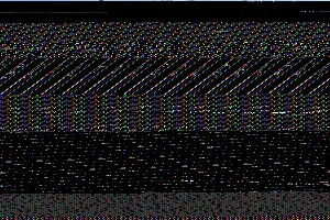 207a24c1-8fa7-49e0-a692-d60cba2848b7_original