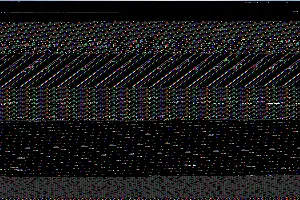 2e0415b3-eef9-4159-8569-b95cb4663f19_original
