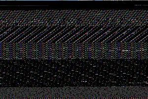 45a95414-269d-409c-a065-11201a677001_original