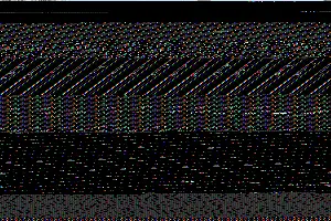 e7d382e2-a0ef-4514-a1c1-329f1192a61e_original