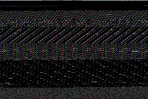 e81ecfb8-2f2e-4cd4-8136-21b1a48d89f4_original