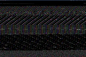 f323a423-4b45-467d-95b0-26bbc154c026_original