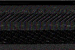 KOSMOS-AEL-1536x864_original