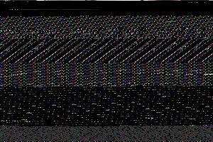6524259-1024x683_original
